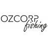 OZCORP fishing