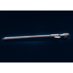 KARHU 9" Stainless Bank Stick